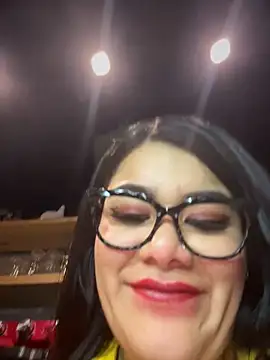 Insane Issa online show from 02-02-25, 09:34