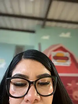 Insane Issa online show from 03-22-25, 08:59