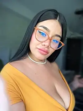 Insane Issa online show from 03-01-26, 08:22