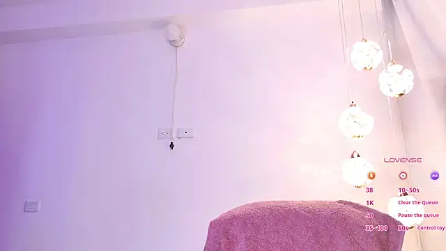 NathaxaLeans online show from 03-08-25, 11:37