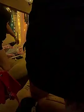 SummerBlueMoon online show from 03-23-26, 07:45