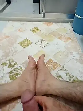 Snapshot of Hardapple01 chatting on 02-09-26, 12:25 Hardapple01 online show from 02-09-26, 12:25