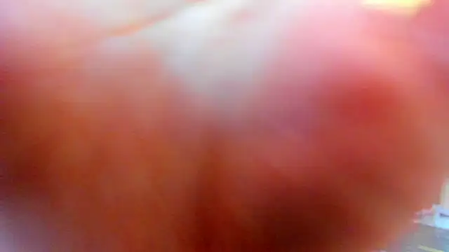 Esmeralda oikos online show from 12-18-24, 03:04