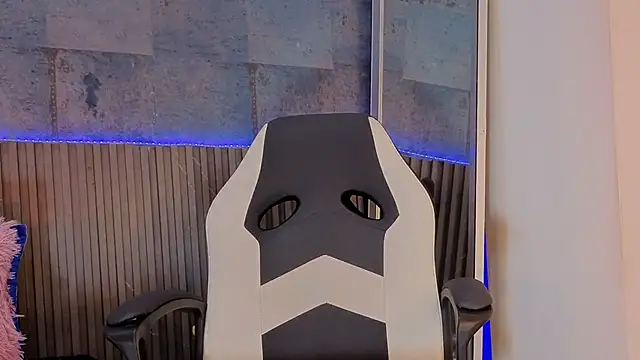 MishaKinki online show from 11-07-25, 07:14