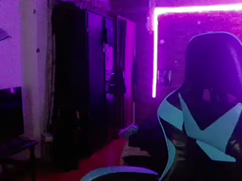 AngelaQueen  online show from 12-14-24, 11:12