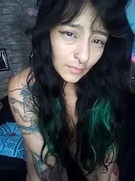 AngelaQueen  online show from 03-04-25, 09:32