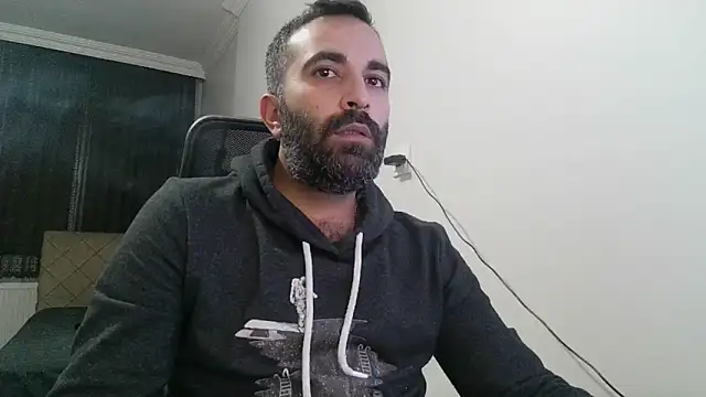 tgltplsr online show from 12-04-24, 10:30