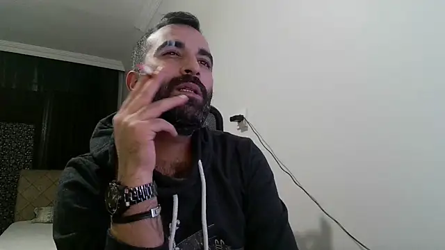 tgltplsr online show from 12-05-24, 11:07