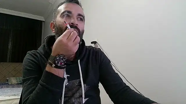 tgltplsr online show from 12-06-24, 09:46