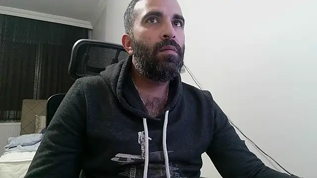 tgltplsr online show from 12-08-24, 12:07