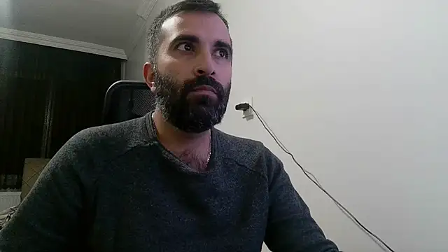 tgltplsr online show from 12-08-24, 09:08