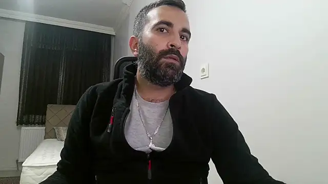 tgltplsr online show from 12-09-24, 09:26