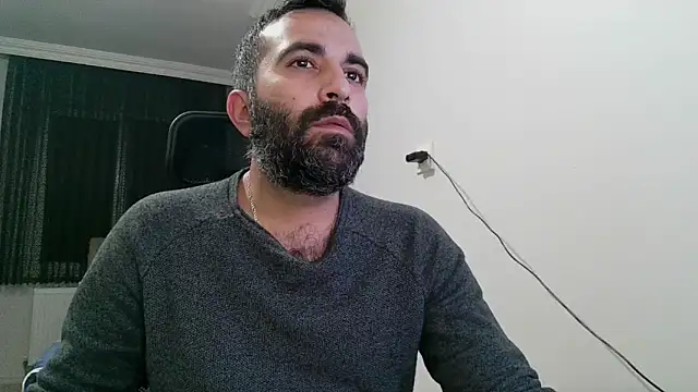 tgltplsr online show from 12-13-24, 12:53