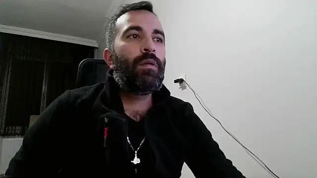 tgltplsr online show from 12-13-24, 11:28