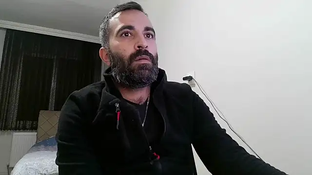 tgltplsr online show from 12-14-24, 09:35