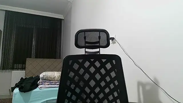 tgltplsr online show from 12-16-24, 12:48