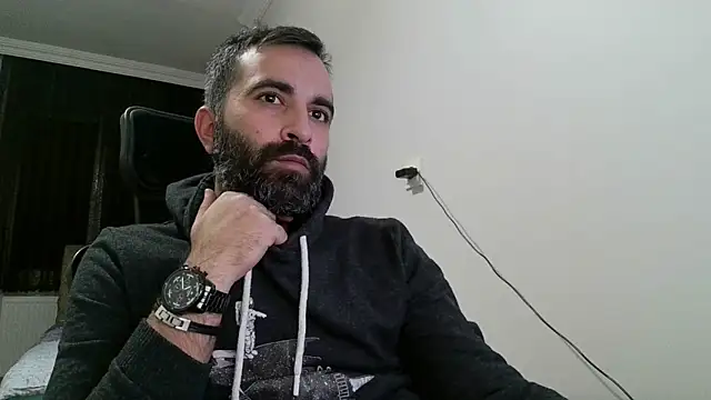 tgltplsr online show from 12-17-24, 10:22