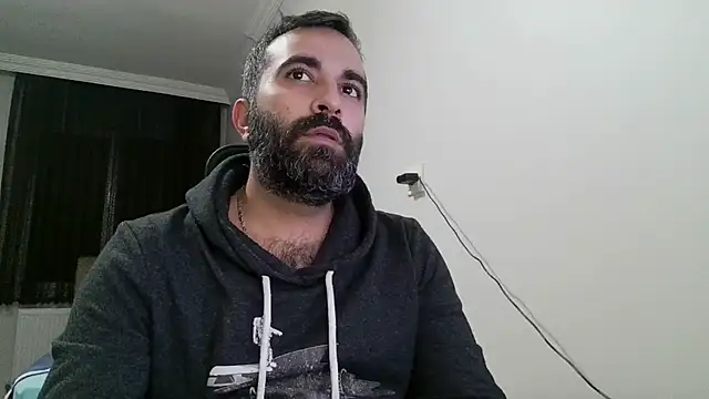 tgltplsr online show from 12-18-24, 10:13