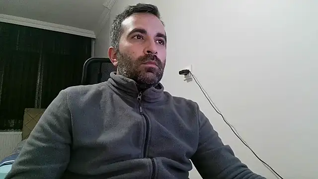 tgltplsr online show from 12-24-24, 09:33