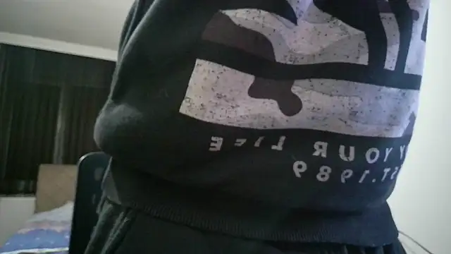 tgltplsr online show from 12-26-24, 11:35