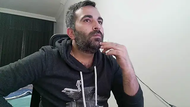 tgltplsr online show from 12-29-24, 10:14