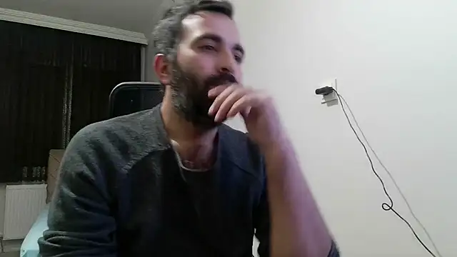 tgltplsr online show from 01-14-25, 12:11