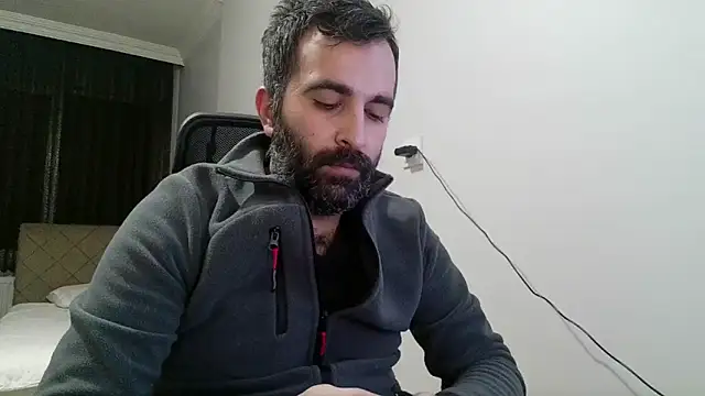 tgltplsr online show from 01-15-25, 01:02