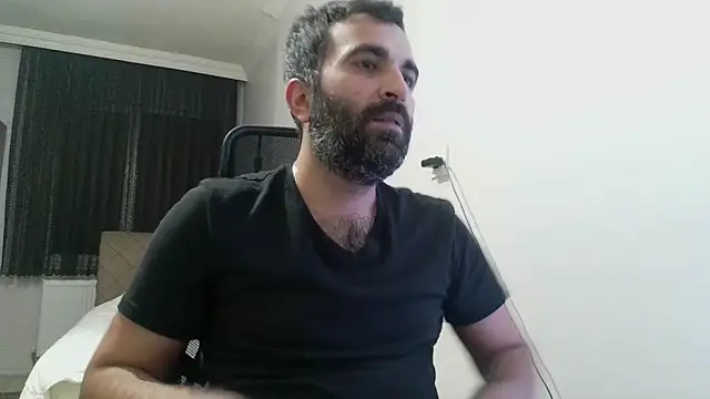 tgltplsr online show from 01-16-25, 01:58