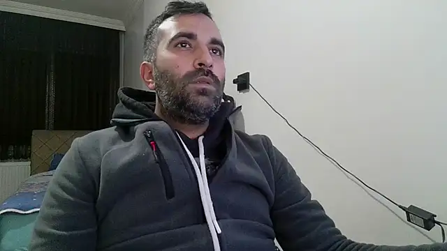 tgltplsr online show from 01-21-25, 10:30