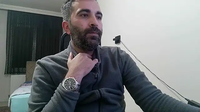 tgltplsr online show from 01-26-25, 12:48