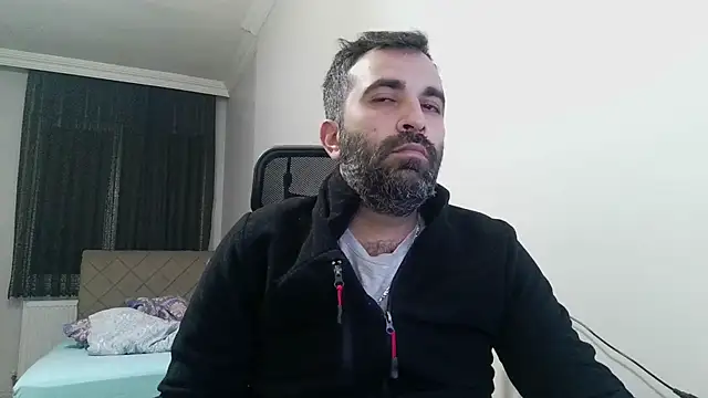 tgltplsr online show from 02-02-25, 01:55