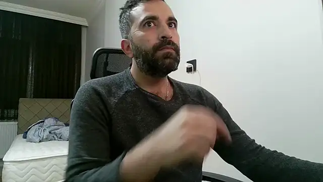 tgltplsr online show from 02-16-25, 02:09