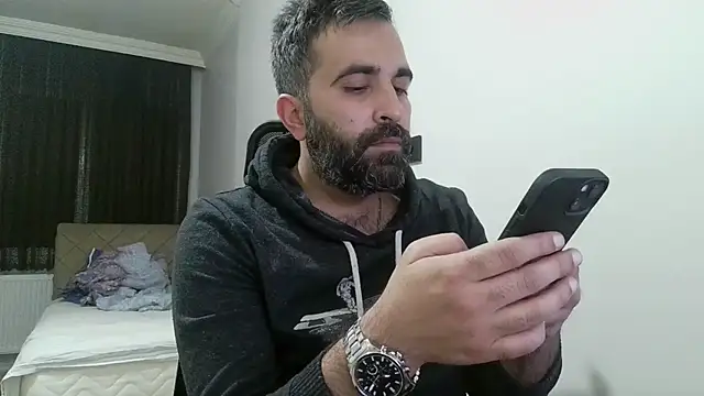 tgltplsr online show from 02-17-25, 10:47