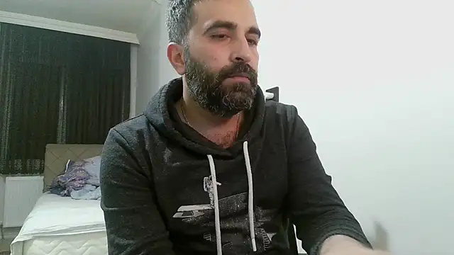 tgltplsr online show from 02-19-25, 11:57