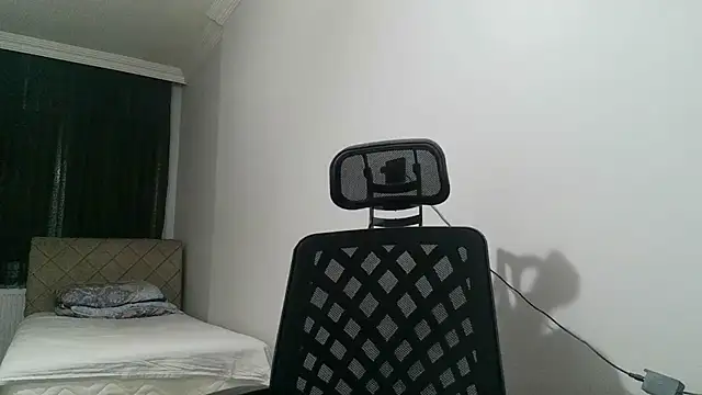 tgltplsr online show from 03-02-25, 12:20