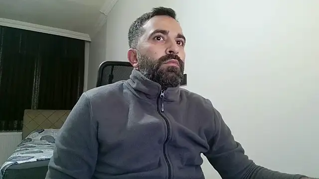 tgltplsr online show from 03-09-25, 01:14