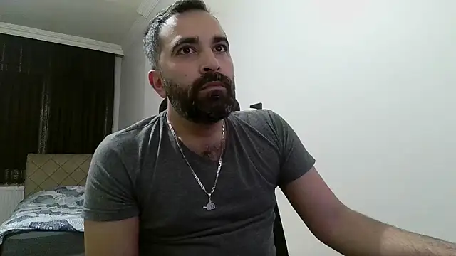 tgltplsr online show from 03-13-25, 03:11