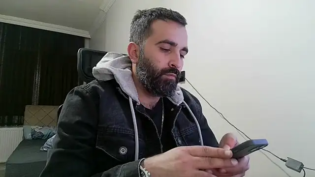 tgltplsr online show from 03-20-25, 12:40