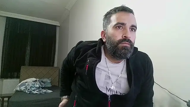 tgltplsr online show from 03-21-25, 01:13