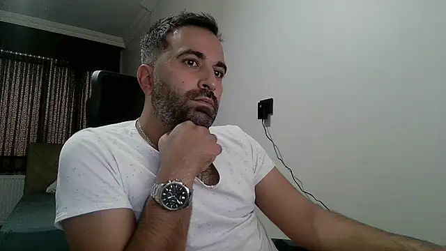 tgltplsr online show from 09-09-25, 03:50