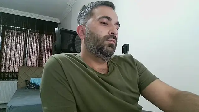 tgltplsr online show from 09-14-25, 04:00