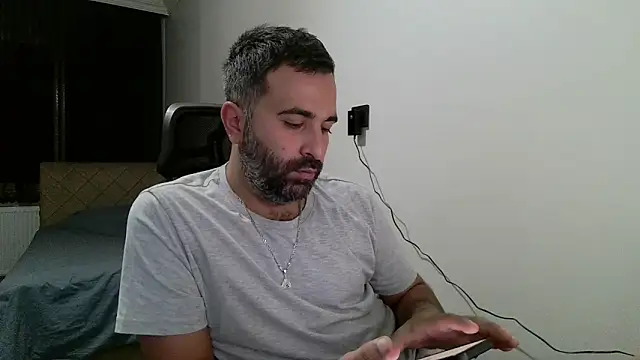 tgltplsr online show from 09-20-25, 02:12