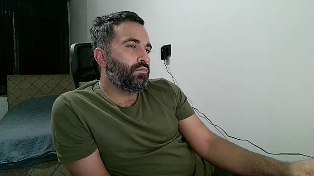 tgltplsr online show from 09-29-25, 10:47