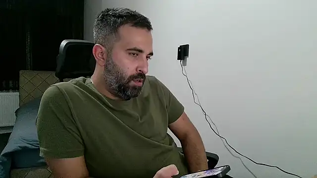 tgltplsr online show from 10-11-25, 06:28