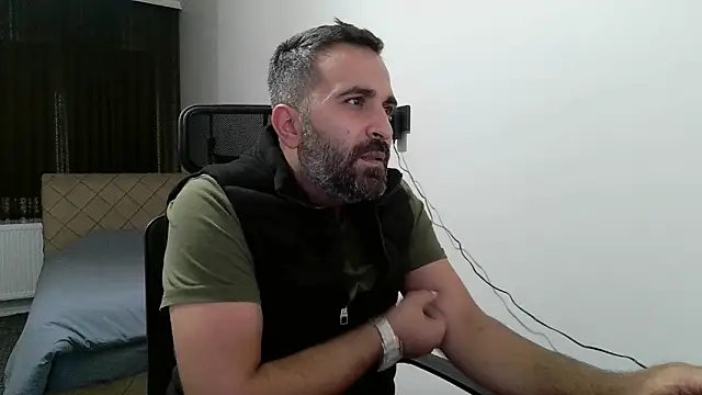 tgltplsr online show from 10-12-25, 08:41