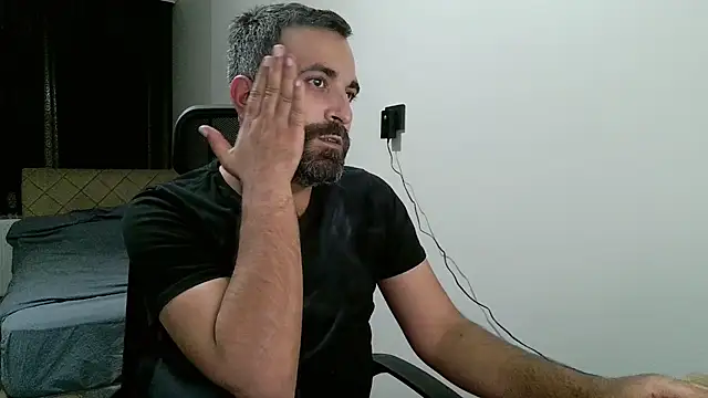 tgltplsr online show from 10-26-25, 08:15