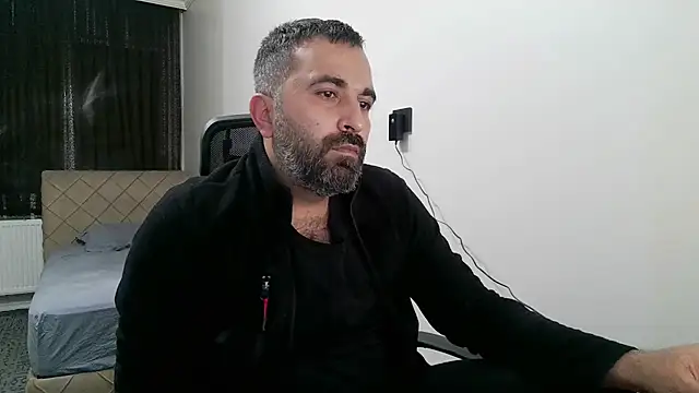 tgltplsr online show from 11-09-25, 01:48