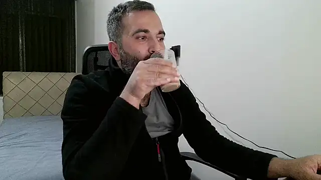 tgltplsr online show from 11-20-25, 03:07