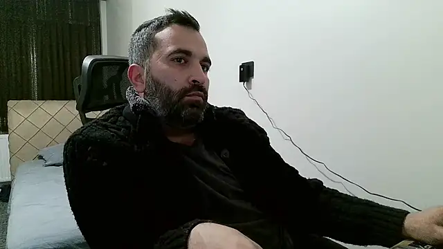 tgltplsr online show from 12-21-25, 01:13