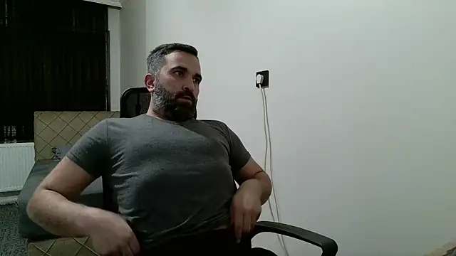 tgltplsr online show from 02-19-26, 10:28